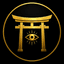 Occult Encyclopedia