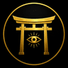 オカルト図鑑