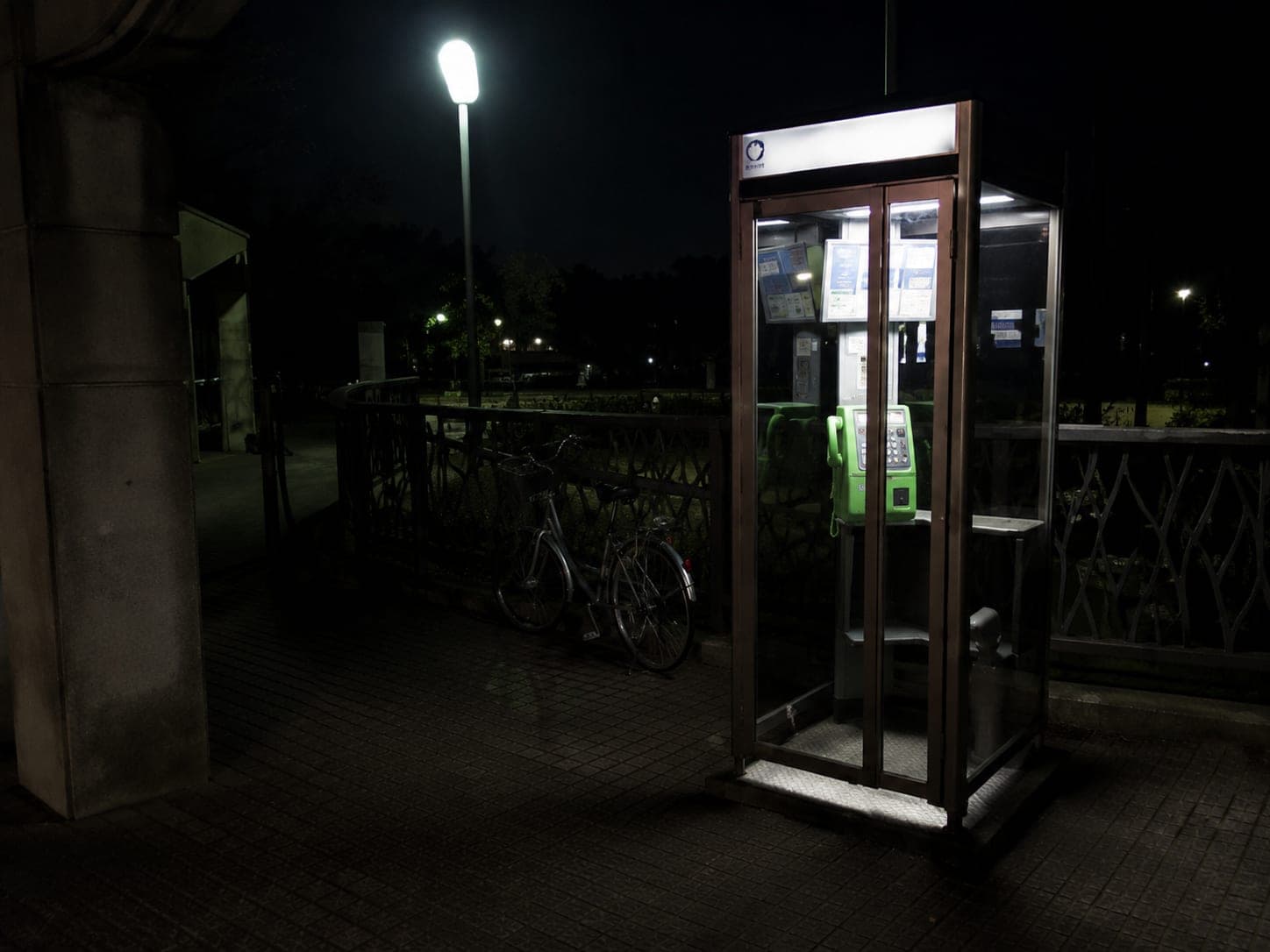 【東京都の心霊スポット】水元公園｜首なしライダー・幽霊電話ボックス・10番トイレ──東京23区最大の公園に、水の波動が霊を活性化させると言われる