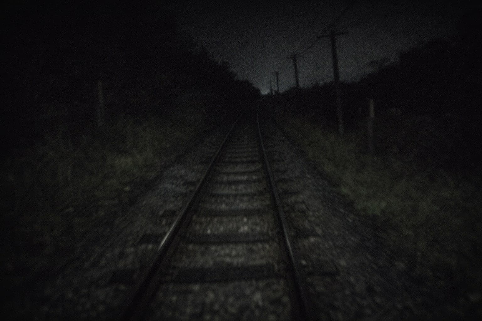 kisaragi-station scene4